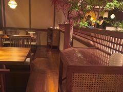 -揽季锅物会.福建黄鱼.海鲜姿造(五四路店)