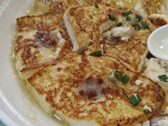 -绿雅居原生态农庄(小涌店)