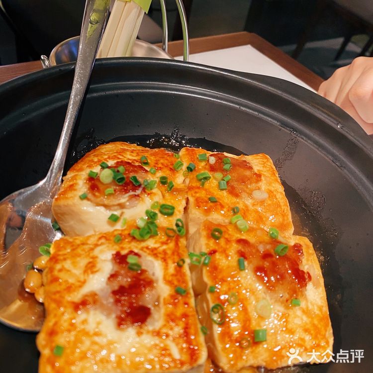 【客语】广州客家菜的头牌了吧～