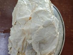 -吉英盐焗鸡(文中路店)