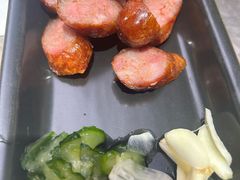 -馔豚·台北菜专门店(深圳湾万象城店)