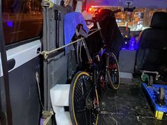 -大行Dahon自行车·北京顶点单车apex bike·ARAI摩托车头盔(白塔寺专卖店)