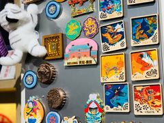 -天坛文创店