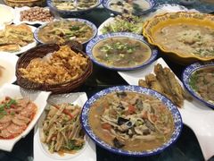 -建坤水席宫(新区店)