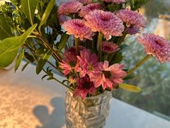 -食悦江南·淮扬菜·烤鸭(亚运村·惠新店)