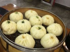 -庆德楼