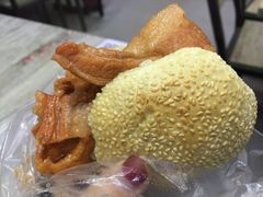 -福清滑粉(一拂店)