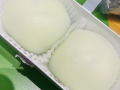 -PONY博尼工房(高岛屋店)