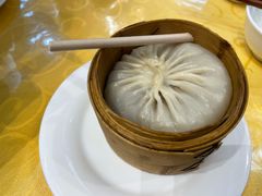 -富春茶社(国庆路店)