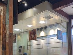 -仙罗泰·泰国餐厅(印象汇店)