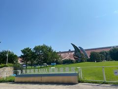 -北京金海湖景区