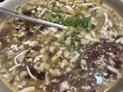 -驴百味(赵县店)
