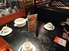-满园烤鸭·春饼(沈北万达店)