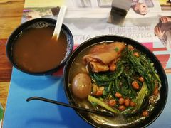 -螺蛳粉先生(蓟门桥店)