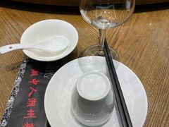 -潮中人·潮州菜(益乐路店)