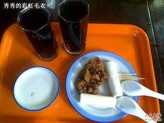 -奶酪魏(牛街总店)