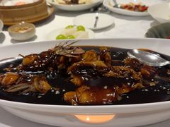 -南麓·浙里(外滩店)