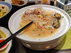 -乡里八闽·福州乡土菜(西园店)