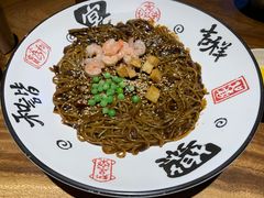 -乐园夜市场(五道口王庄路店)