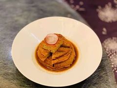 -新陶陶酒家