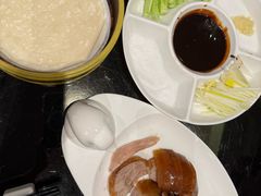 -秦皇岛香格里拉·秦香阁