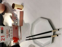 -金戈戈香港豉油鸡(皇庭广场店)
