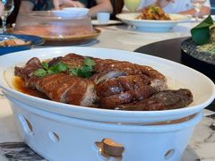 -聚福宝合苑食府(南头镇店)