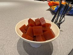 -津菜典藏河西店(水上店)