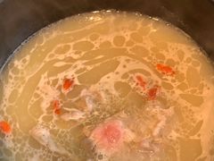 -过桥缘·过桥米线(大华虎城嘉年华店)