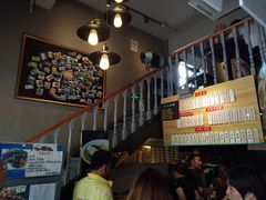 -腔调面(斜土路店)