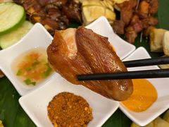 -云腾食府·云南菜