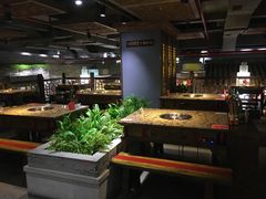 -小龙坎火锅(润塘店)
