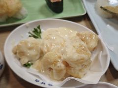 -若竹丸(浜町店)