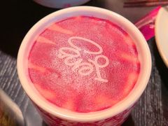 -万达广场(龙湖店)
