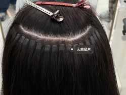 -零度造型