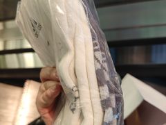 -松雷商业(南岗店)