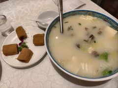 -福来居烤鸭店(天坛二店)