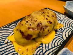 -九州酒场ひこぞう(1号店)