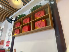 -赵元章肉骨烧(山塘街店)