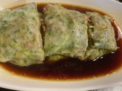 -卓粤拉肠(红庙店)