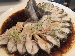 -吉阳酒店(奥山店)