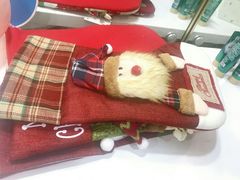 -川里谈·川味小馆(北京路店)