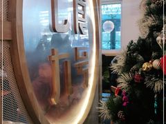 -七食九号食堂(东丽空港店)