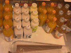 -爸爸糖吐司面包(悠唐购物中心店)
