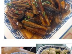 -洞天食府(北大街店)