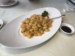 -圆苑(上海广场店)