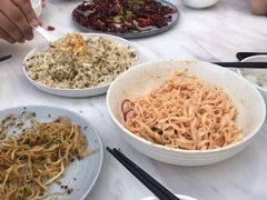 -DOPAMINE多巴胺·甜品面包·生日蛋糕(国贸店)
