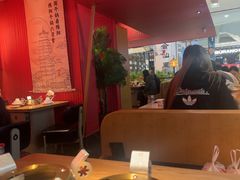 -六月雪干锅(绵阳凯德广场店)