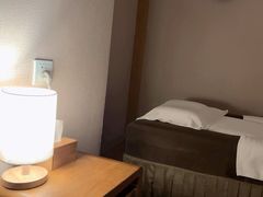 -锦初·禅意4K影院式足道·新中式SPA(茂业天地店)