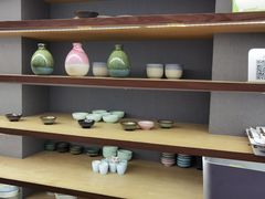 -静一餐厅·湖北菜(前门创始店)